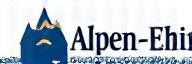 Alpen-Erlebnis Logo